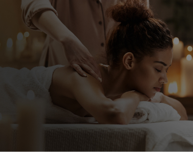 Extra Treatments