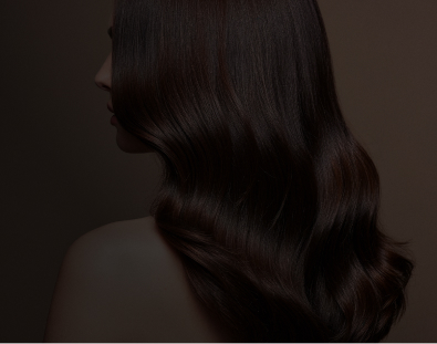Hair Services by Júlio