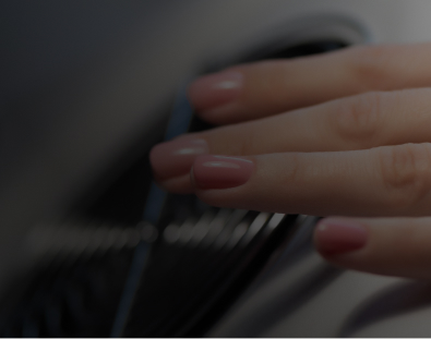 Manicure Services